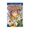 THE SEVEN DEADLY SINS Nº 21