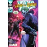 LIGA DE LA JUSTICIA Nº 88 / 10