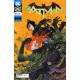 BATMAN Nº 77 / 22