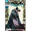 BATMAN Nº 81 / 26