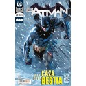 BATMAN Nº 84 / 29