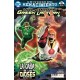 GREEN LANTERN Nº 71 RENACIMIENTO 16