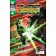 GREEN LANTERN Nº 75 / 20