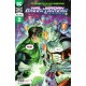 GREEN LANTERN Nº 79 / 24