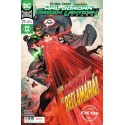 GREEN LANTERN Nº 82 / 27