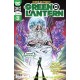 GREEN LANTERN Nº 85 EL GREEN LANTERN 3