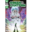 GREEN LANTERN Nº 85 EL GREEN LANTERN 3