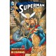 SUPERMAN Nº 21