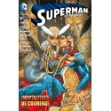 SUPERMAN Nº 21