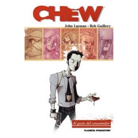 CHEW 01 