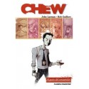 CHEW 01 