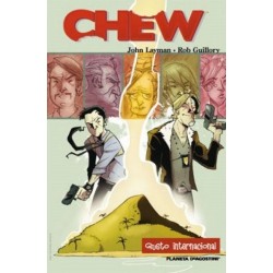 CHEW 02