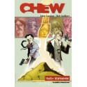 CHEW 02