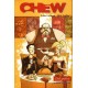 CHEW 03