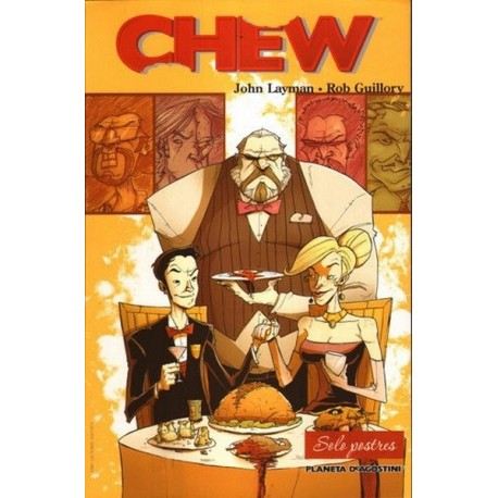 CHEW 03