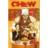CHEW 03