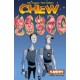 CHEW 04