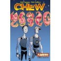 CHEW 04