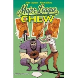 CHEW 05