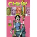 CHEW 06