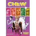 CHEW 07