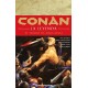 CONAN LA LEYENDA 12