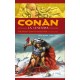 CONAN LA LEYENDA 01