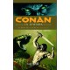 CONAN LA LEYENDA 02