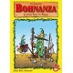 BOHNANZA