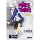 THE PRINCE OF TENNIS 06