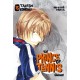 THE PRINCE OF TENNIS 15