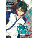 THE PRINCE OF TENNIS 19