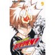 TUTOR HITMAN REBORN! 09