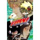 TUTOR HITMAN REBORN! 17