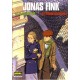 JONAS FINK 3. LA JUVENTUD