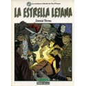 LA ESTRELLA LEJANA 