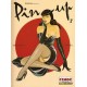 PIN-UP 3