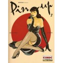 PIN-UP 3