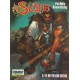 SLÁINE 3/ EL REY DE LOS CELTAS 