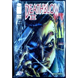 DEATHBLOW II