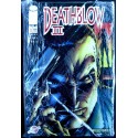 DEATHBLOW II