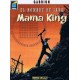 EL HOMBRE DE JAVA (4). MAMA KING 