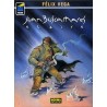 JUAN BUSCAMARES (2). EL AIRE