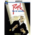 RORK (2). LUZ DE ESTRELLA 