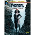 THORGAL. KRISS DE VALNOR 