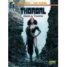 THORGAL. KRISS DE VALNOR