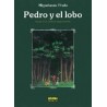 PEDRO Y EL LOBO 