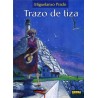 TRAZO DE TIZA