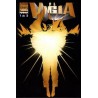 MARVEL KNIGHTS: EL VIGÍA 