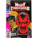 NIGHT THRASHER: CONTROL TOTAL 